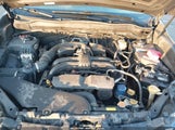 Subaru Forester 2.5I Premium JF2SJADC0GH473409 снимка