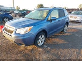 Subaru Forester 2.5I Premium JF2SJADC0GH473409 снимка