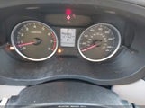 Subaru Forester 2.5I Premium JF2SJADC0GH473409 снимка
