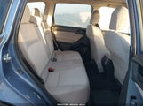 Subaru Forester 2.5I Premium JF2SJADC0GH473409 снимка