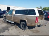 Chevrolet C2500 1GCGC24R6YF427637 снимка