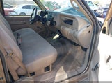 Chevrolet C2500 1GCGC24R6YF427637 снимка