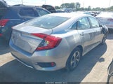 Honda Civic Lx 2HGFC2F63MH507132 снимка