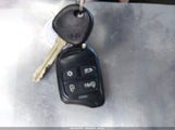 Hyundai Elantra Sel 5NPD84LF1JH259733 photo