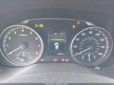 Hyundai Elantra Sel 5NPD84LF1JH259733 photo