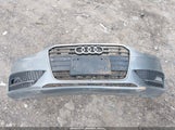 Audi A4 2.0T Premium WAUFFAFL7FN018889 снимка