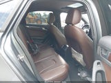 Audi A4 2.0T Premium WAUFFAFL7FN018889 снимка
