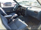 Nissan Pathfinder Le/Se/Xe JN8HD17Y5SW029376 photo