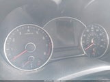 Kia Forte Lx KNAFK4A69G5572788 снимка