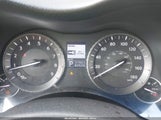 Infiniti M37X JN1BY1AR5BM376387 снимка