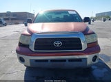 Toyota Tundra 2Wd Truck Base 4.7L V8 (A5) 5TFRT54118X016449 снимка