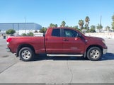 Toyota Tundra 2Wd Truck Base 4.7L V8 (A5) 5TFRT54118X016449 снимка
