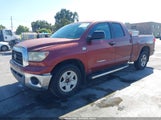 Toyota Tundra 2Wd Truck Base 4.7L V8 (A5) 5TFRT54118X016449 снимка