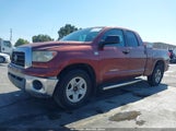 Toyota Tundra 2Wd Truck Base 4.7L V8 (A5) 5TFRT54118X016449 снимка
