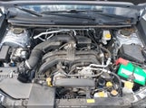 Subaru Crosstrek Sport JF2GTHSC8MH654118 photo