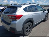 Subaru Crosstrek Sport JF2GTHSC8MH654118 снимка