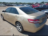 Toyota Camry Se/Le/Xle 4T1BF3EK1BU231144 снимка