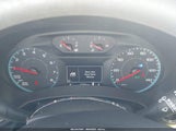 Chevrolet Equinox Ls 3GNAXHEV6KS624018 снимка