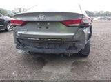 Hyundai Elantra Se 5NPD74LF4JH267473 снимка
