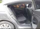 Hyundai Elantra Se 5NPD74LF4JH267473 снимка