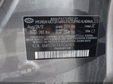 Hyundai Elantra Se 5NPD74LF4JH267473 снимка