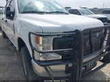 Ford F-250 Xl 1FT7W2BT6MED14891 fotografie