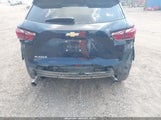 Chevrolet Blazer Fwd 2Lt 3GNKBCRS2LS716055 photo