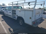 Chevrolet Silverado 2500Hd Ls 1GCHC23U12F185406 снимка