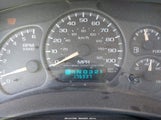 Chevrolet Silverado 2500Hd Ls 1GCHC23U12F185406 снимка