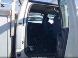 Chevrolet Silverado 2500Hd Ls 1GCHC23U12F185406 снимка