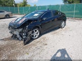 Chevrolet Volt Lt 1G1RC6S50HU211142 снимка