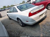 Honda Accord 3.0 Ex 1HGCG2255YA014741 снимка