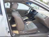 Honda Accord 3.0 Ex 1HGCG2255YA014741 снимка