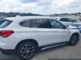 BMW X1 Sdrive28I WBXJG7C06M5T90456 fotografie
