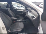 BMW X1 Sdrive28I WBXJG7C06M5T90456 fotografie