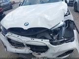 BMW X1 Sdrive28I WBXJG7C06M5T90456 снимка
