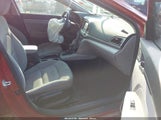Hyundai Elantra Value Edition 5NPD84LF3JH368792 снимка