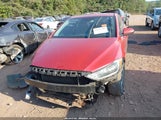 Hyundai Elantra Value Edition 5NPD84LF3JH368792 снимка