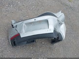 Lincoln Mkz 3LNHL2JC5AR632651 снимка