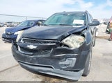 Chevrolet Equinox Lt 2CNALDEW4A6230368 снимка