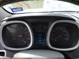 Chevrolet Equinox Lt 2CNALDEW4A6230368 снимка