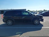 Dodge Journey Gt 3C4PDCEG3HT625761 снимка