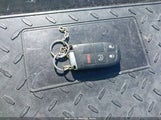 Dodge Journey Gt 3C4PDCEG3HT625761 снимка