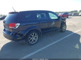 Dodge Journey Gt 3C4PDCEG3HT625761 снимка