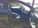 Dodge Journey Gt 3C4PDCEG3HT625761 снимка