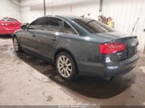 Audi A6 2.0T Premium WAUGFAFC0DN089207 fotografie