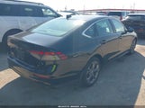 Honda Accord Ex 1HGCY1F39RA004800 fotografie