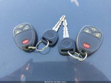 Chevrolet Traverse Ls 1GNKVEED1CJ323904 снимка