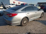 Hyundai Sonata Limited 5NPE34AFXFH064212 photo