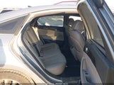 Hyundai Sonata Limited 5NPE34AFXFH064212 photo